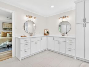 4316  Winding Way , Benbrook Texas 76126