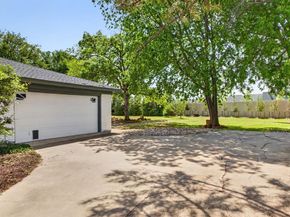 4316  Winding Way , Benbrook Texas 76126