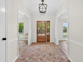4316  Winding Way , Benbrook Texas 76126