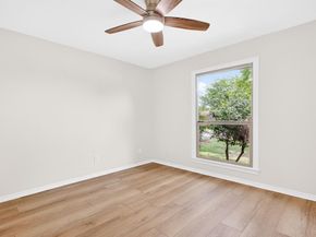4316  Winding Way , Benbrook Texas 76126