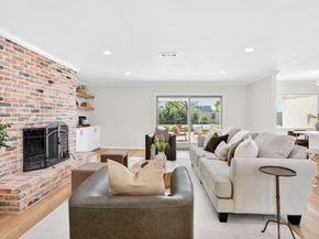 4316  Winding Way , Benbrook Texas 76126
