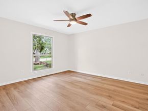 4316  Winding Way , Benbrook Texas 76126
