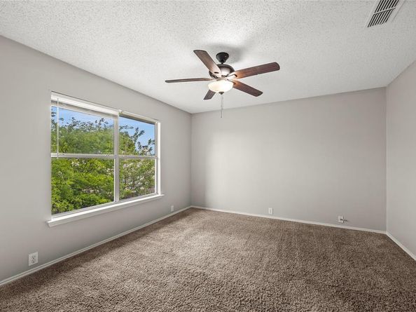 8532  Tallahassee Lane , Fort Worth Texas 76123