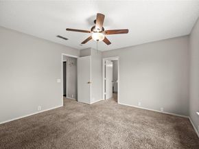 8532  Tallahassee Lane , Fort Worth Texas 76123