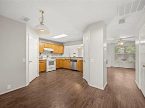 8532  Tallahassee Lane , Fort Worth Texas 76123