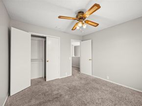 8532  Tallahassee Lane , Fort Worth Texas 76123