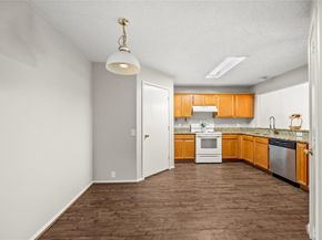 8532  Tallahassee Lane , Fort Worth Texas 76123
