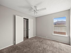 8532  Tallahassee Lane , Fort Worth Texas 76123