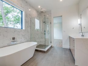 3526  Cragmont Avenue , Dallas Texas 75205