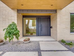 3526  Cragmont Avenue , Dallas Texas 75205