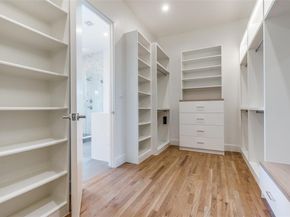 3526  Cragmont Avenue , Dallas Texas 75205