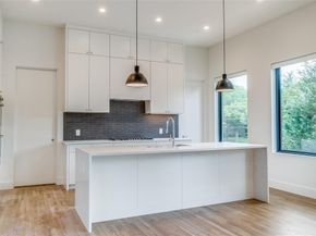 3526  Cragmont Avenue , Dallas Texas 75205
