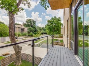 3526  Cragmont Avenue , Dallas Texas 75205