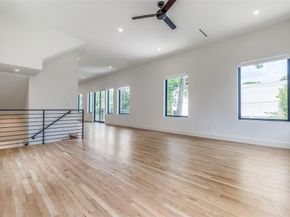 3526  Cragmont Avenue , Dallas Texas 75205