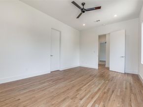 3526  Cragmont Avenue , Dallas Texas 75205