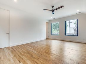 3526  Cragmont Avenue , Dallas Texas 75205