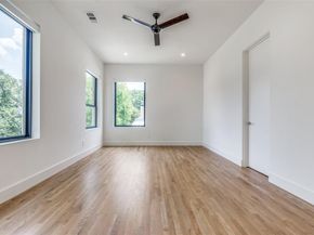3526  Cragmont Avenue , Dallas Texas 75205