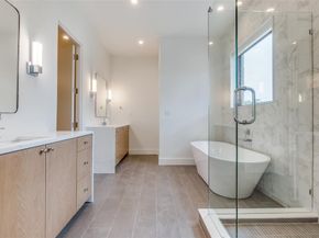 3526  Cragmont Avenue , Dallas Texas 75205