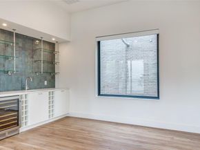 3526  Cragmont Avenue , Dallas Texas 75205