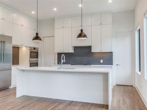 3526  Cragmont Avenue , Dallas Texas 75205