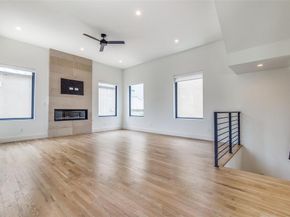 3526  Cragmont Avenue , Dallas Texas 75205