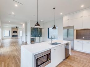 3526  Cragmont Avenue , Dallas Texas 75205