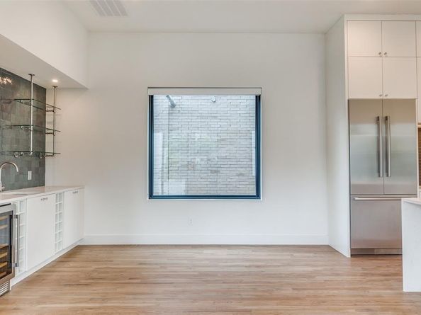 3526  Cragmont Avenue , Dallas Texas 75205