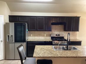 4225  Tollcross Lane , Fort Worth Texas 76123