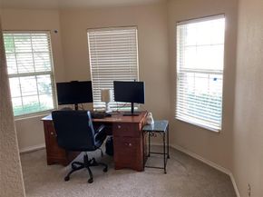 4225  Tollcross Lane , Fort Worth Texas 76123