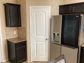 4225  Tollcross Lane , Fort Worth Texas 76123