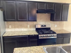 4225  Tollcross Lane , Fort Worth Texas 76123