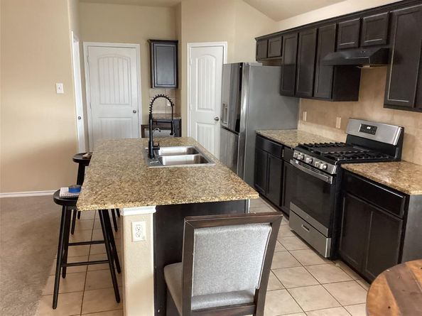 4225  Tollcross Lane , Fort Worth Texas 76123