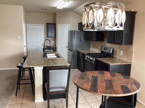 4225  Tollcross Lane , Fort Worth Texas 76123
