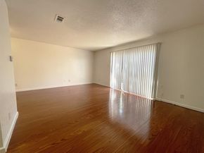 2137  Trellis Place  2137, Richardson Texas 75081