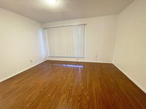 2137  Trellis Place  2137, Richardson Texas 75081