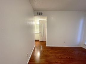 2137  Trellis Place  2137, Richardson Texas 75081