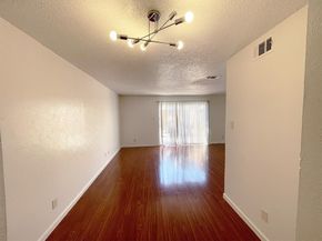 2137  Trellis Place  2137, Richardson Texas 75081