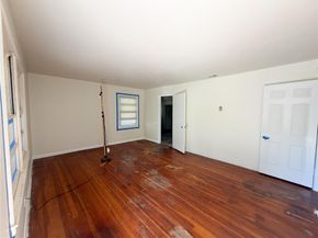 5013  Merida Avenue , Fort Worth Texas 76115
