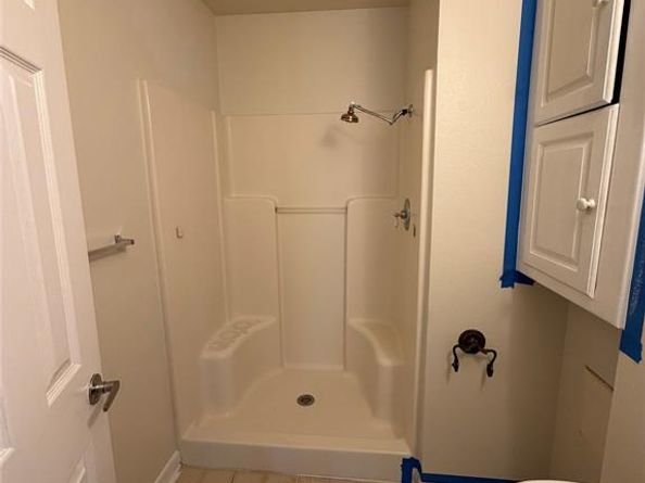 5013  Merida Avenue , Fort Worth Texas 76115