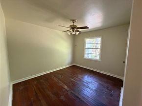 5013  Merida Avenue , Fort Worth Texas 76115