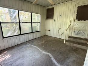 5013  Merida Avenue , Fort Worth Texas 76115