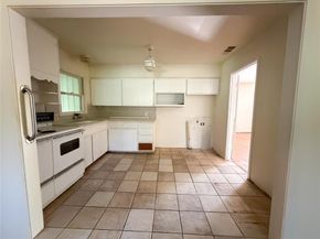 5013  Merida Avenue , Fort Worth Texas 76115