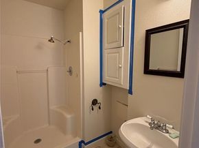 5013  Merida Avenue , Fort Worth Texas 76115