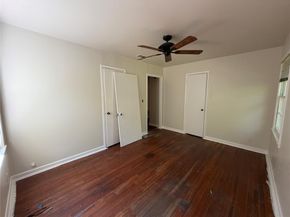 5013  Merida Avenue , Fort Worth Texas 76115