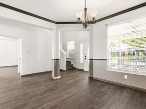 1036  Elm Drive , Providence Village Texas 76227