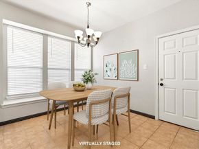1036  Elm Drive , Providence Village Texas 76227