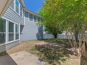 1036  Elm Drive , Providence Village Texas 76227