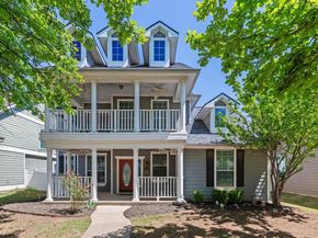 1036  Elm Drive , Providence Village Texas 76227