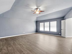 1036  Elm Drive , Providence Village Texas 76227