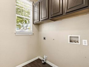 1036  Elm Drive , Providence Village Texas 76227